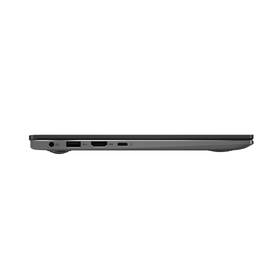 Notebook Asus S13 (S333EA-EG011T) černý/šedý

 obrázek produktu 9 z 10