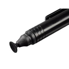 Čistící pero Hama 5604, Lenspen 

 obrázek produktu 2 z 3