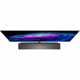 Televize LG OLED65WX 

 obrázek produktu 7 z 18