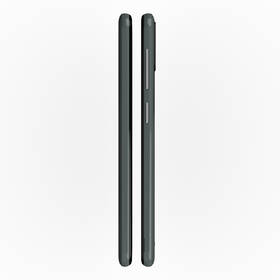 Mobilní telefon Doogee X93 3G černý

 obrázek produktu 7 z 7