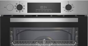 Trouba Beko BBIS12300XDE černá/nerez

 obrázek produktu 2 z 5