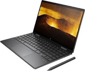 Notebook HP ENVY x360 13-ay1000nc černý

 obrázek produktu 1 z 6