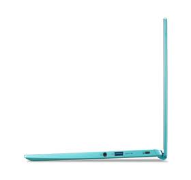 Notebook Acer Swift 3 (SF314-43-R3UD) modrý

 obrázek produktu 6 z 7
