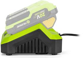 Nabíječka Fieldmann FDUZ 79110 

 obrázek produktu 5 z 6
