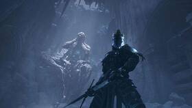 Hra PlayStack PlayStation 5 Mortal Shell: Game of the Year Edition 

 obrázek produktu 3 z 7