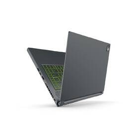 Notebook MSI Delta 15 A5EFK-021CZ černý

 obrázek produktu 4 z 8