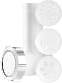 Kuchyňský robot Sencor STM 3700WH šedý/bílý

 obrázek produktu 46 z 52