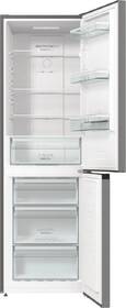 Chladnička s mrazničkou Gorenje N61EA2XL4 nerez

 obrázek produktu 3 z 17
