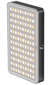 Světlo Rollei LED přídavné 

 obrázek produktu 2 z 6