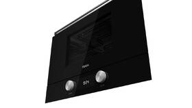 Mikrovlnná trouba Teka ML 8220 BIS L BK černá

 obrázek produktu 7 z 8