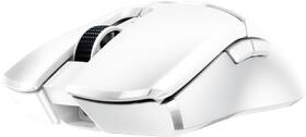Myš Razer Viper V2 Pro bílá

 obrázek produktu 2 z 13