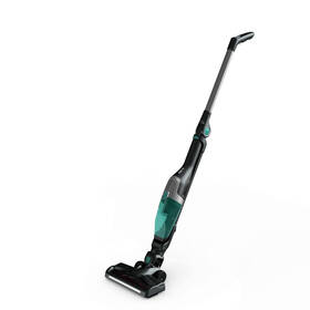 Tyčový vysavač Rowenta RH1239WO X-TREM Compact Flex 2v1 
