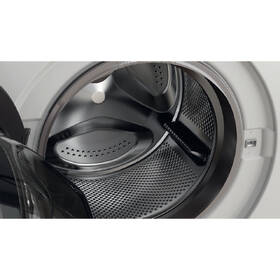 Pračka Whirlpool FFB 7459 BCV CS bílá

 obrázek produktu 4 z 11