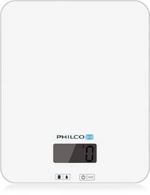 Kuchyňská váha Philco PHKS 4510 

 obrázek produktu 1 z 2