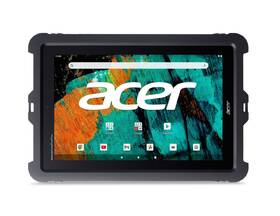 Dotykový tablet Acer Enduro T1 (ET110-11A-809K) černý

 obrázek produktu 5 z 10