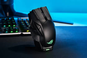 Myš Asus ROG SPATHA X černá

 obrázek produktu 11 z 11