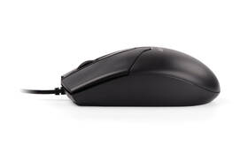 Myš A4Tech OP-550NU černá

 obrázek produktu 4 z 4