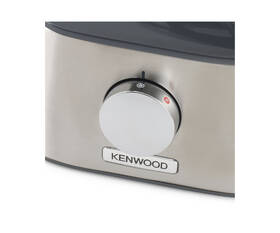 Kuchyňský robot KENWOOD FDM301SS 
