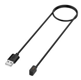 Nabíjecí kabel Tactical USB pro Xiaomi Mi Band 8 

 obrázek produktu 2 z 2