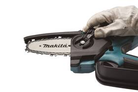 Řetězová pila Makita DUC101Z01 (bez baterie) 

 obrázek produktu 2 z 6
