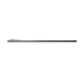 Dotykový tablet Lenovo Tab M11 4 GB / 128 GB + dotykové pero šedá barva
