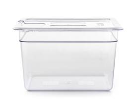 Nádoba pro Sous Vide G21 12 l 

 obrázek produktu 2 z 11