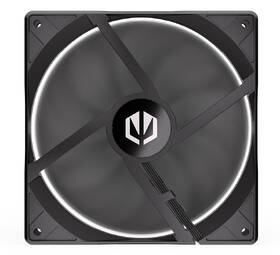 Ventilátor ENDORFY Stratus 140 PWM 

 obrázek produktu 4 z 8