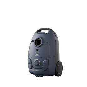 Podlahový vysavač Electrolux 500 Clean EB51C2DB modrý

 obrázek produktu 2 z 15