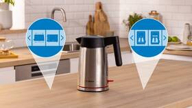 Rychlovarná konvice Bosch TWK6M480 nerez

 obrázek produktu 2 z 8
