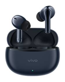 Sluchátka vivo TWS 3e ANC černá

 obrázek produktu 2 z 6