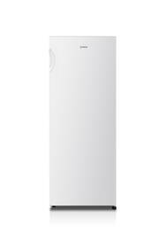 Mraznička Gorenje F514EW5 bílá

 obrázek produktu 2 z 2