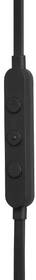 Sluchátka JBL Tune 310 USB-C černá

 obrázek produktu 9 z 12