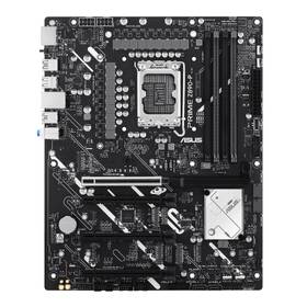 Základní deska Asus Z890-P 

 obrázek produktu 5 z 10