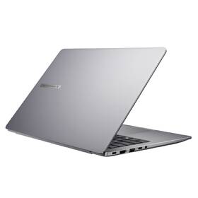 Notebook Asus ExpertBook P5 šedý

 obrázek produktu 7 z 10
