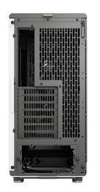 Case FRACTAL DESIGN North Chalk White 

 obrázek produktu 3 z 14