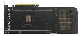 Grafická karta Asus GeForce RTX 5080 16GB OC 

 obrázek produktu 6 z 11