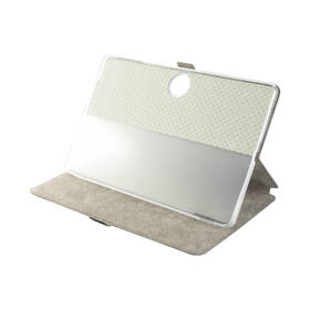 Pouzdro na tablet flipové FIXED Topic Tab na Honor Pad 9 černé

 obrázek produktu 4 z 5
