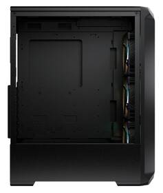 Case Cougar ARCHON 2 Mesh RGB černá

 obrázek produktu 6 z 6