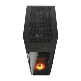 Case Cougar FV270 černá

 obrázek produktu 3 z 16