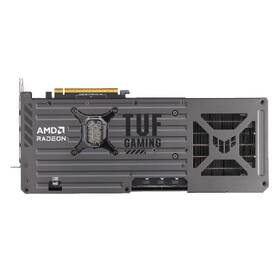 Grafická karta Asus Radeon RX 9070 XT OC 16G 

 obrázek produktu 6 z 10