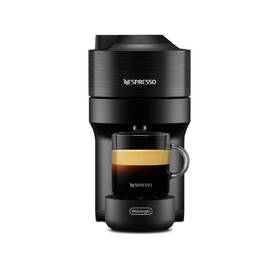 Kapslový kávovar De'Longhi ENV90.B Bundle černý

 obrázek produktu 5 z 18