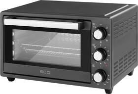 Mini trouba ECG ET 2001B AIRFRY černá

 obrázek produktu 2 z 3
