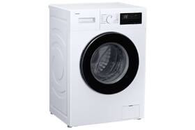 Pračka Samsung WW80FG3M05AWLF bílá

 obrázek produktu 4 z 8