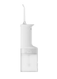 Ústní sprcha Xiaomi MEO705 Water Flosser 2 bílá

 obrázek produktu 3 z 5