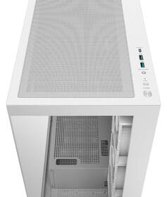 Case DeepCool CG580 4F bílá

 obrázek produktu 8 z 14
