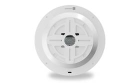Stropní svítidlo Connect IT Beam, PIR bílé

 obrázek produktu 4 z 7