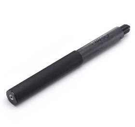 Selfie tyč DJI Osmo 1 m High-Strength Carbon Fiber Invisible Selfie Stick černá

 obrázek produktu 3 z 4