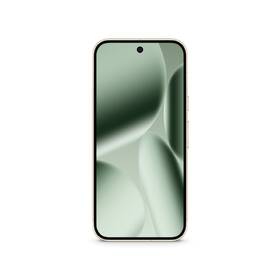 Mobilní telefon Google Pixel 10 Pro 5G 16 GB / 256 GB - Jade 

 obrázek produktu 3 z 10