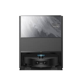 Robotický vysavač Dreame Aqua10 Ultra Track černý

 obrázek produktu 3 z 7