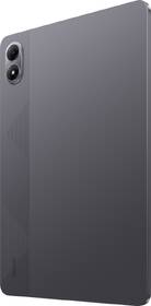 Dotykový tablet Xiaomi Redmi Pad 2 Pro 5G 6 GB / 128 GB šedý

 obrázek produktu 5 z 11